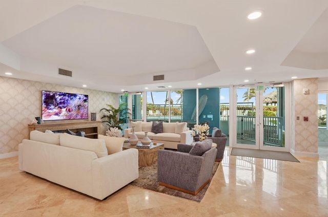 1430 S Ocean Blvd 10-a, Lauderdale By The Sea, FL 33062