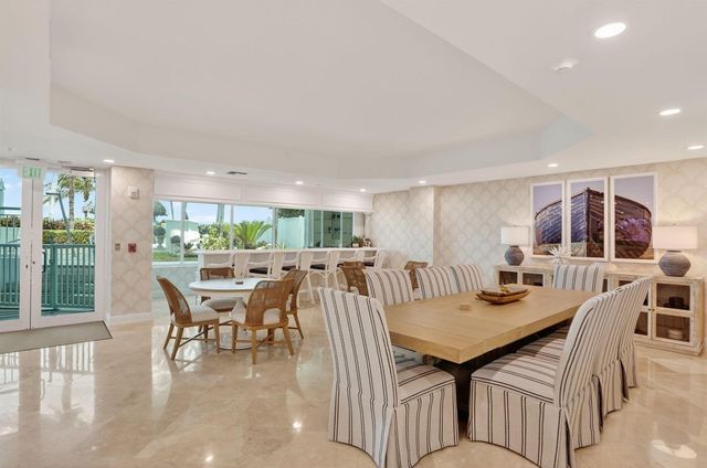 1430 S Ocean Blvd 10-a, Lauderdale By The Sea, FL 33062