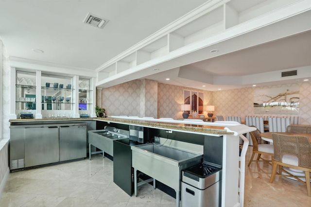 1430 S Ocean Blvd 10-a, Lauderdale By The Sea, FL 33062