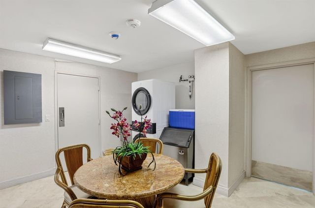 1430 S Ocean Blvd 10-a, Lauderdale By The Sea, FL 33062