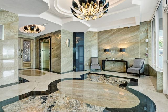 1430 S Ocean Blvd 10-a, Lauderdale By The Sea, FL 33062
