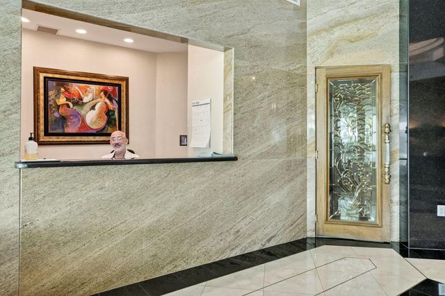 1430 S Ocean Blvd 10-a, Lauderdale By The Sea, FL 33062