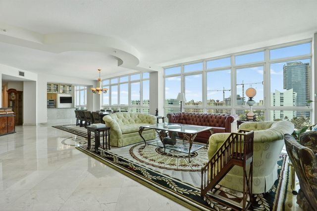 1430 S Ocean Blvd 10-a, Lauderdale By The Sea, FL 33062
