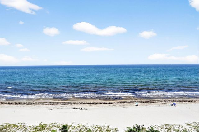 1430 S Ocean Blvd 10-a, Lauderdale By The Sea, FL 33062