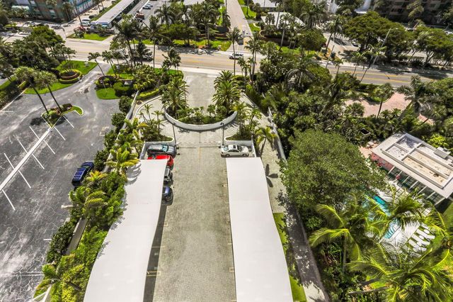 1430 S Ocean Blvd 10-a, Lauderdale By The Sea, FL 33062