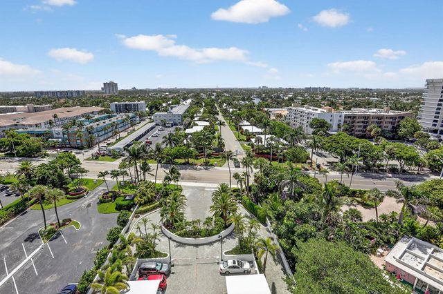1430 S Ocean Blvd 10-a, Lauderdale By The Sea, FL 33062