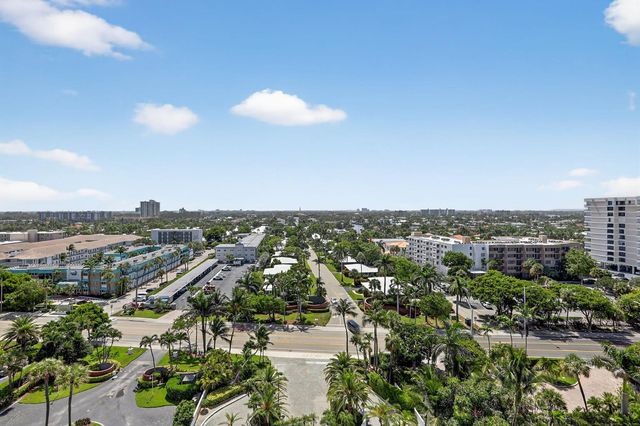 1430 S Ocean Blvd 10-a, Lauderdale By The Sea, FL 33062