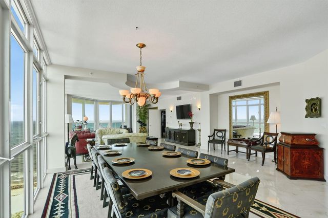 1430 S Ocean Blvd 10-a, Lauderdale By The Sea, FL 33062