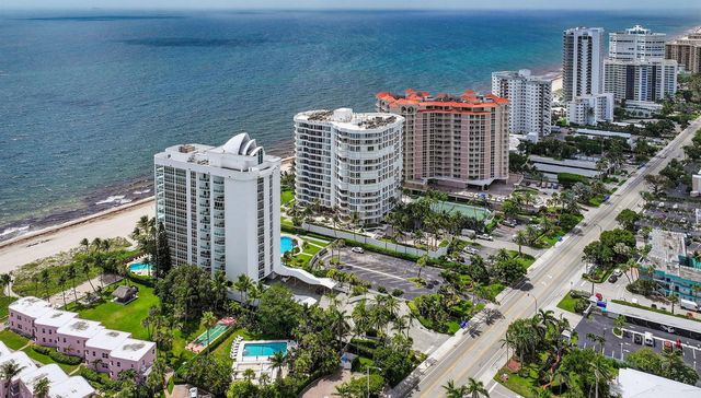 1430 S Ocean Blvd 10-a, Lauderdale By The Sea, FL 33062