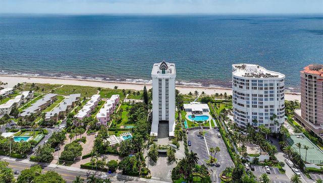 1430 S Ocean Blvd 10-a, Lauderdale By The Sea, FL 33062