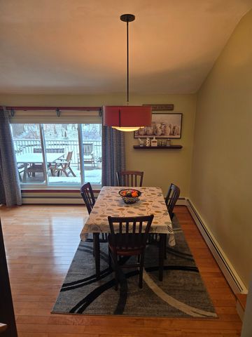 30 Maple Avenue, Hampstead, NH 03841