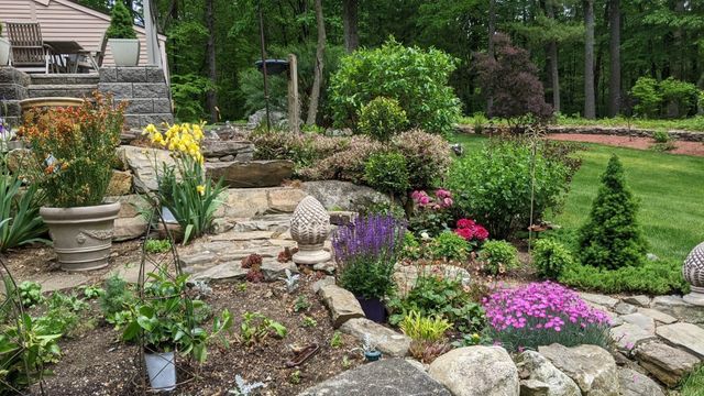 30 Maple Avenue, Hampstead, NH 03841