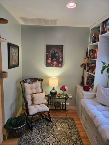 30 Maple Avenue, Hampstead, NH 03841