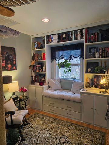 30 Maple Avenue, Hampstead, NH 03841