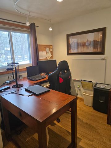 30 Maple Avenue, Hampstead, NH 03841