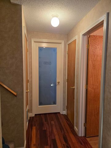 30 Maple Avenue, Hampstead, NH 03841