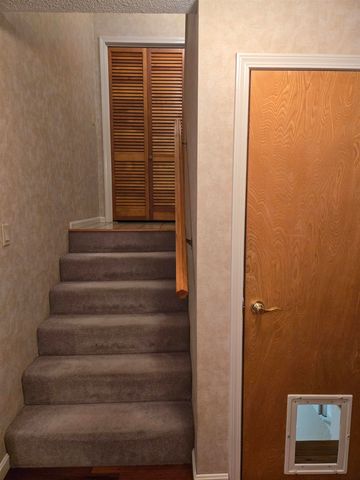 30 Maple Avenue, Hampstead, NH 03841