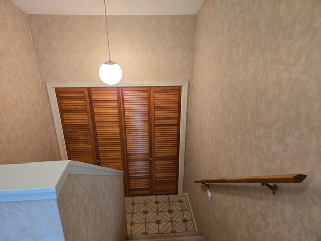 30 Maple Avenue, Hampstead, NH 03841