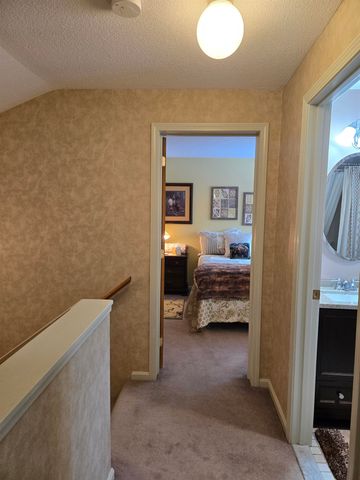 30 Maple Avenue, Hampstead, NH 03841