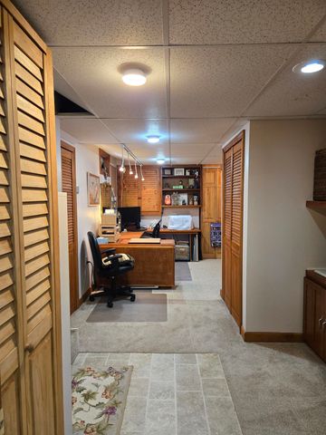 30 Maple Avenue, Hampstead, NH 03841