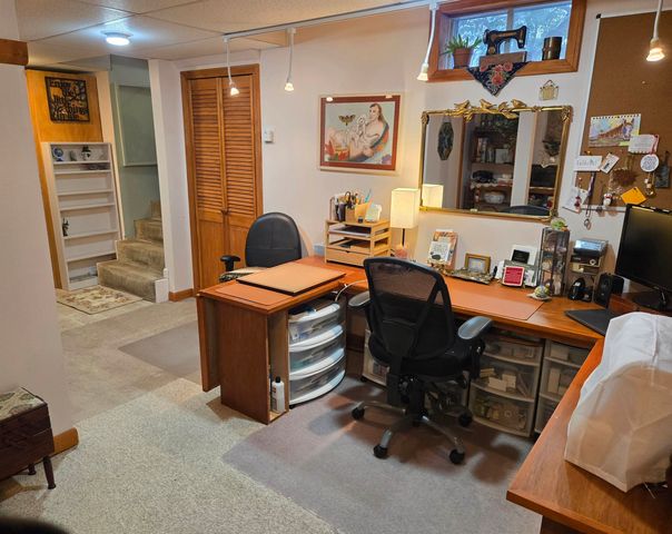 30 Maple Avenue, Hampstead, NH 03841