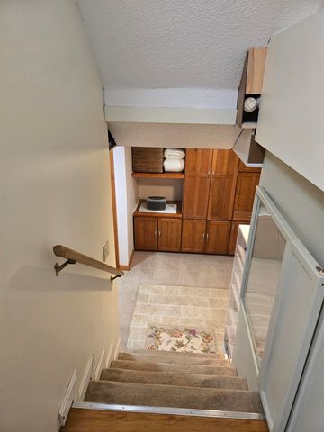 30 Maple Avenue, Hampstead, NH 03841