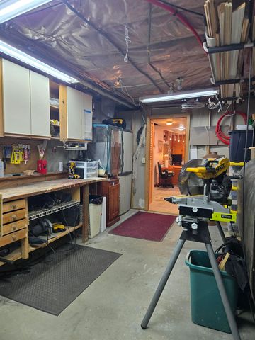 30 Maple Avenue, Hampstead, NH 03841