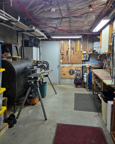 30 Maple Avenue, Hampstead, NH 03841