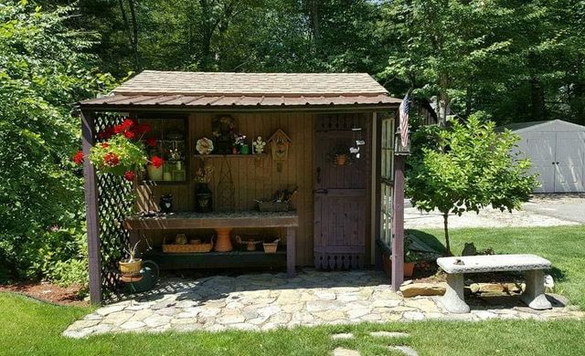 30 Maple Avenue, Hampstead, NH 03841