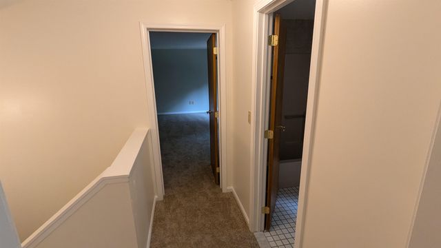 30 Maple Avenue, Hampstead, NH 03841