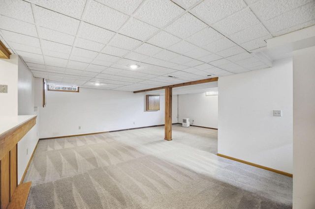 5544 N 26th STREET, Milwaukee, WI 53209