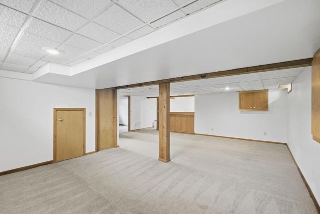 5544 N 26th STREET, Milwaukee, WI 53209