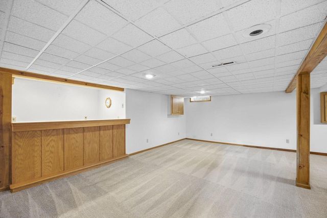 5544 N 26th STREET, Milwaukee, WI 53209