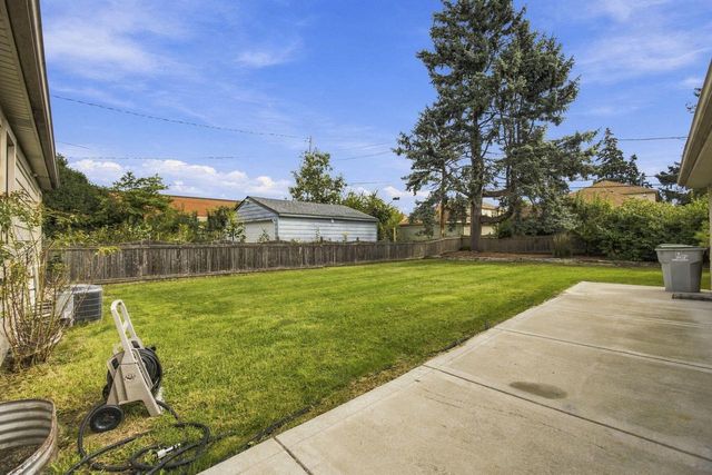 5544 N 26th STREET, Milwaukee, WI 53209