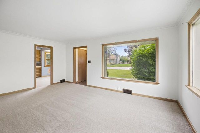 5544 N 26th STREET, Milwaukee, WI 53209