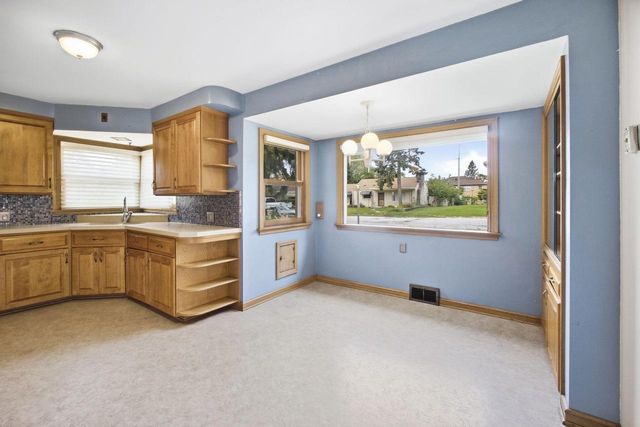 5544 N 26th STREET, Milwaukee, WI 53209