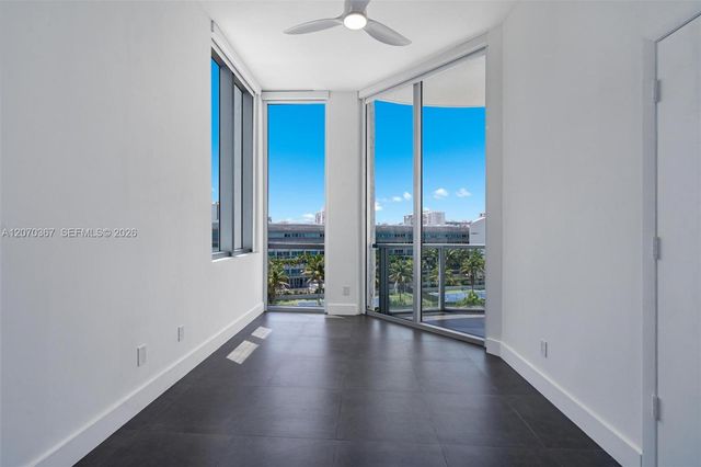 3029 NE 188th Street 818, Aventura, FL 33180