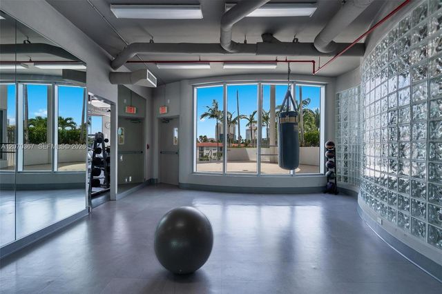 3029 NE 188th Street 818, Aventura, FL 33180