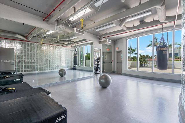 3029 NE 188th Street 818, Aventura, FL 33180