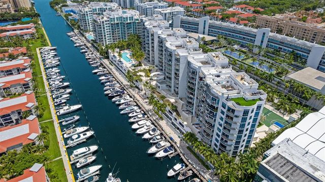 3029 NE 188th Street 818, Aventura, FL 33180