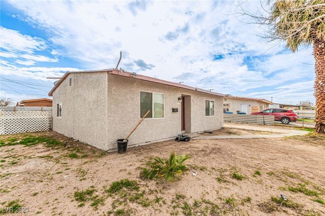 513 Kasper Avenue, Las Vegas, NV 89106