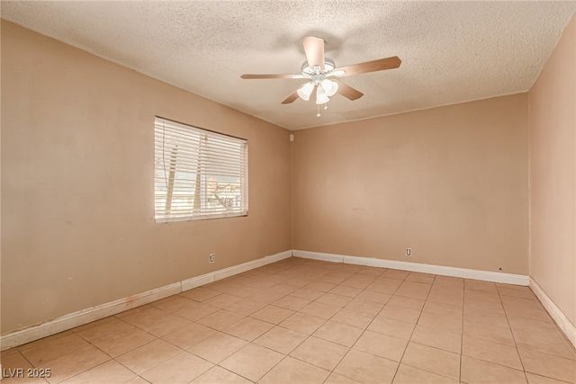 513 Kasper Avenue, Las Vegas, NV 89106