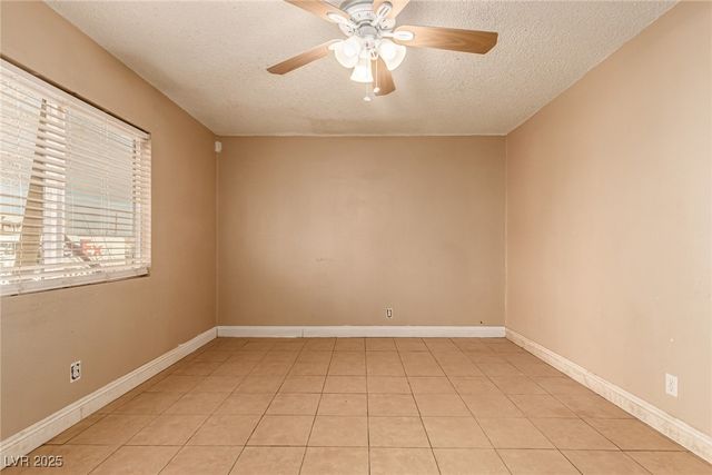 513 Kasper Avenue, Las Vegas, NV 89106