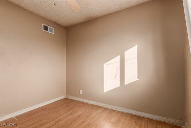 513 Kasper Avenue, Las Vegas, NV 89106