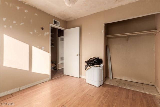 513 Kasper Avenue, Las Vegas, NV 89106