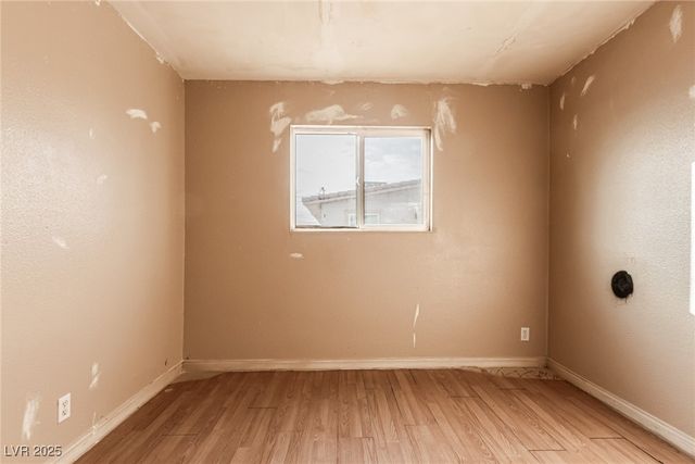 513 Kasper Avenue, Las Vegas, NV 89106