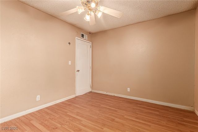 513 Kasper Avenue, Las Vegas, NV 89106