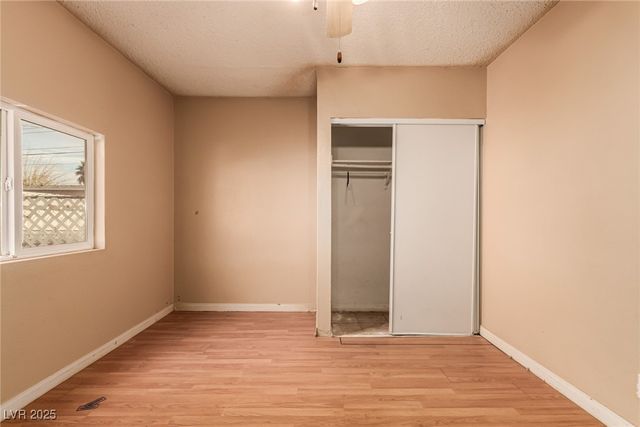 513 Kasper Avenue, Las Vegas, NV 89106