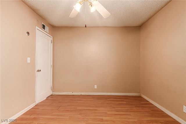 513 Kasper Avenue, Las Vegas, NV 89106