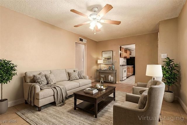 513 Kasper Avenue, Las Vegas, NV 89106